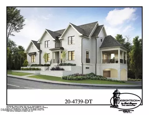 2123 Dunhill Dr, Raleigh, NC 27608