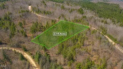 74 Sutters Ridge Road, Mulberry, NC 28659