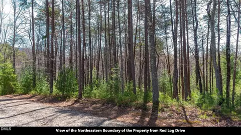 74 Sutters Ridge Road, Mulberry, NC 28659