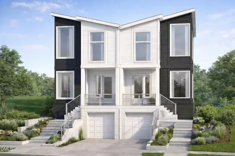 804 Cotton Pl, Raleigh, NC 27601