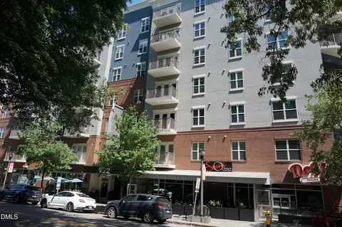 222 Glenwood Ave #212, Raleigh, NC 27603