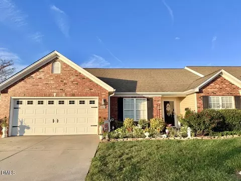 1923 Guinness Dr, Graham, NC 27253