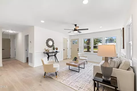 Other - 115 E Heath Ave, Smithfield, NC 27577 photo 4 of 5