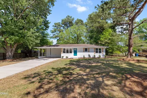 Other - 115 E Heath Ave, Smithfield, NC 27577 photo 5 of 5