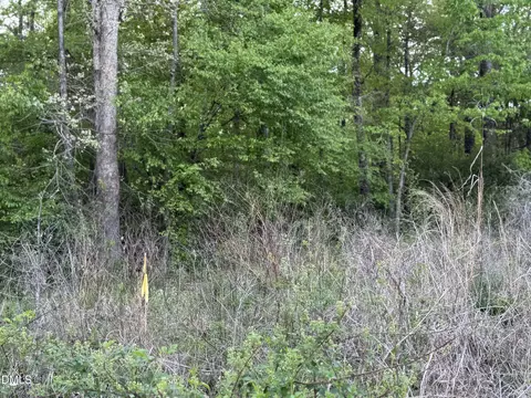 4222 Jeffries Rd, Durham, NC 27704