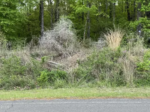 4222 Jeffries Rd, Durham, NC 27704 photo 2