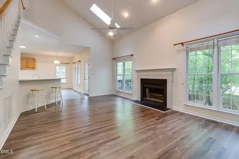 112 Bebington Dr, Cary, NC 27513