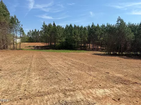 2379 Peachtree Hills Rd, Spring Hope, NC 27882