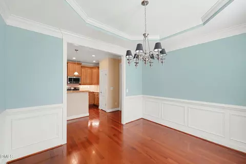 Other - 290 Easy Wind Ln, Garner, NC 27529 photo 3 of 10