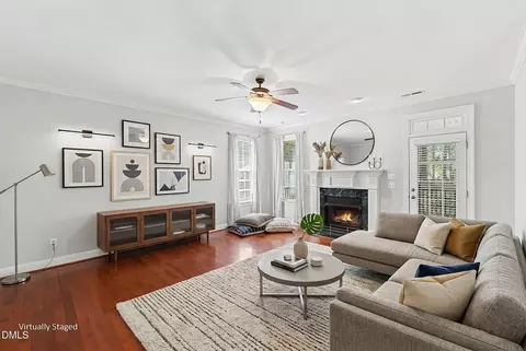 Other - 290 Easy Wind Ln, Garner, NC 27529 photo 1 of 10