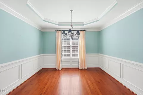 Other - 290 Easy Wind Ln, Garner, NC 27529 photo 2 of 10