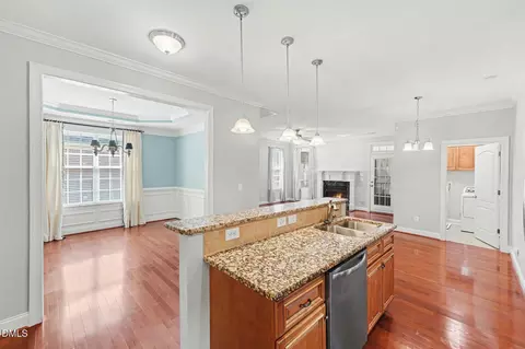Other - 290 Easy Wind Ln, Garner, NC 27529 photo 5 of 10