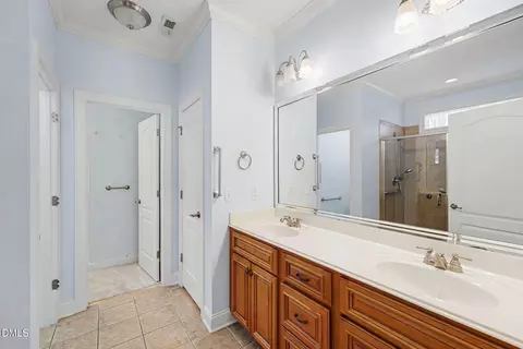 Bath - 290 Easy Wind Ln, Garner, NC 27529 photo 1 of 2