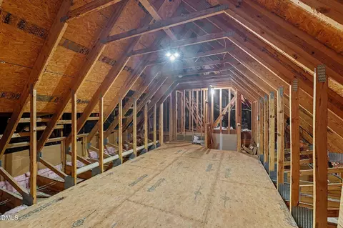Other - 290 Easy Wind Ln, Garner, NC 27529 photo 10 of 10