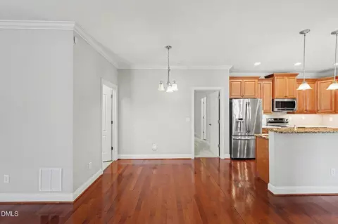 Other - 290 Easy Wind Ln, Garner, NC 27529 photo 4 of 10