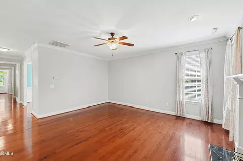 Living - 290 Easy Wind Ln, Garner, NC 27529 photo 3 of 4