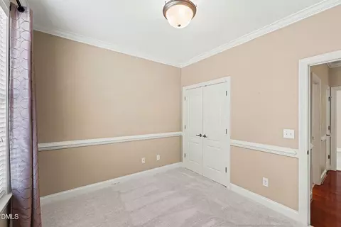 Other - 290 Easy Wind Ln, Garner, NC 27529 photo 8 of 10