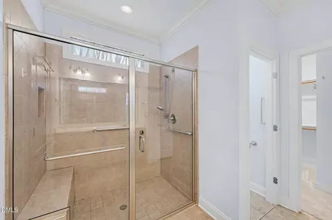 Other - 290 Easy Wind Ln, Garner, NC 27529 photo 6 of 10