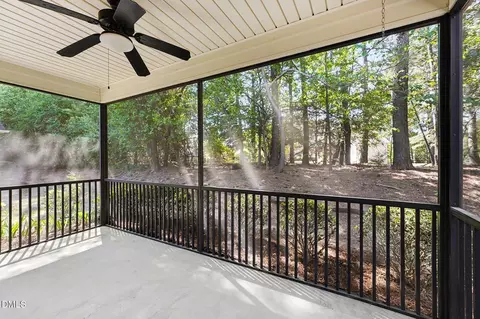Exterior - 290 Easy Wind Ln, Garner, NC 27529 photo 2 of 3