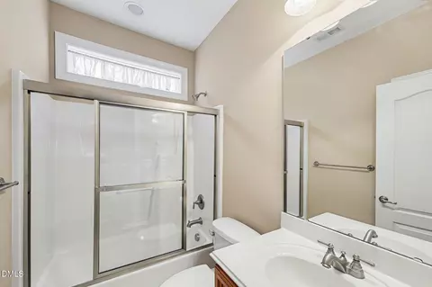 Bath - 290 Easy Wind Ln, Garner, NC 27529 photo 2 of 2