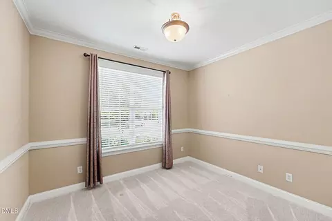 Other - 290 Easy Wind Ln, Garner, NC 27529 photo 7 of 10