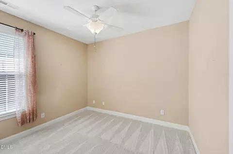 Bedroom - 290 Easy Wind Ln, Garner, NC 27529 photo 4 of 5