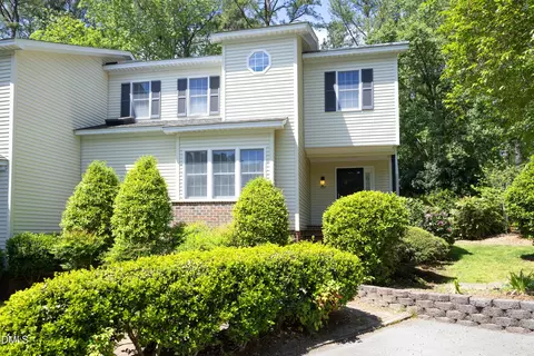 436 Wintercrest E, Pittsboro, NC 27312