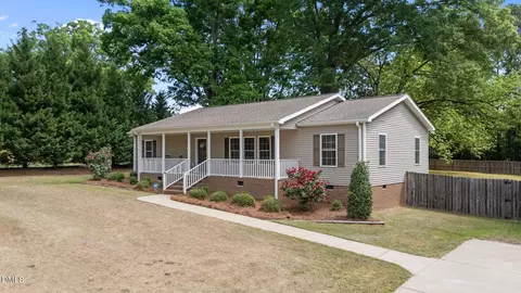 217 Winterlocken Dr, Sanford, NC 27330