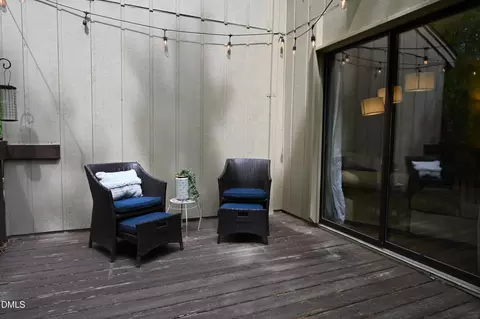 Other - 4100 Five Oaks Dr UNIT 39, Durham, NC 27707 photo 3 of 5