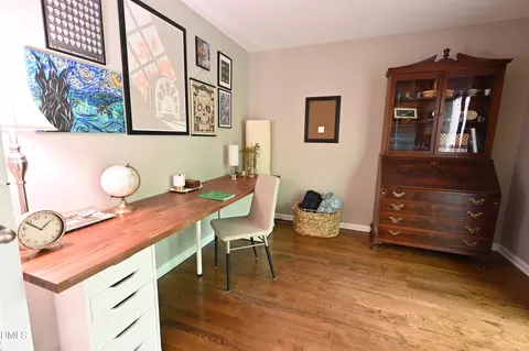 Other - 4100 Five Oaks Dr UNIT 39, Durham, NC 27707 photo 2 of 5