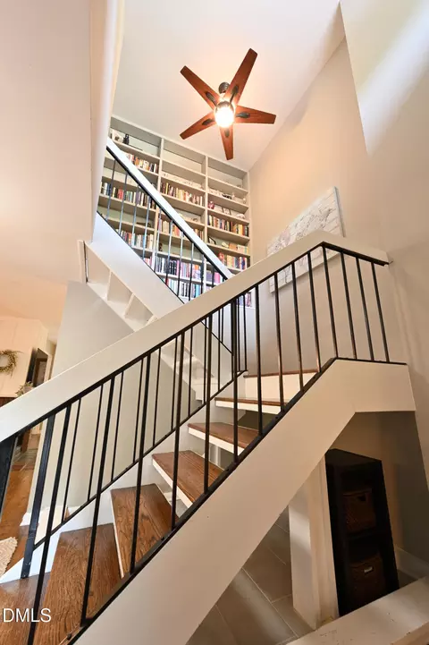 Other - 4100 Five Oaks Dr UNIT 39, Durham, NC 27707 photo 1 of 5