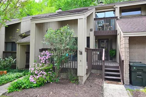 Other - 4100 Five Oaks Dr UNIT 39, Durham, NC 27707 photo 5 of 5