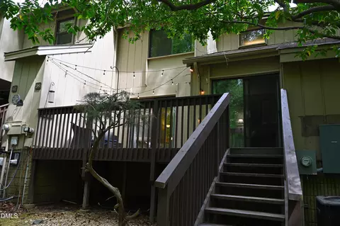 Other - 4100 Five Oaks Dr UNIT 39, Durham, NC 27707 photo 4 of 5