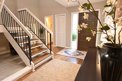 4100 Five Oaks Dr UNIT 39, Durham, NC 27707