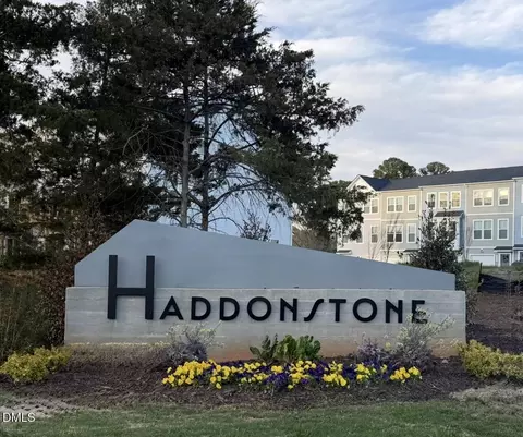 809 Freston Rd # 62, Raleigh, NC 27610