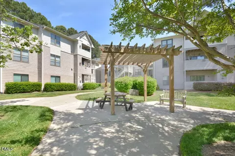 600 Audubon Lake Dr # 03A22, Durham, NC 27713