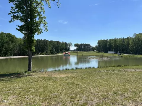 230 Bealy Farm Rd, Zebulon, NC 27597