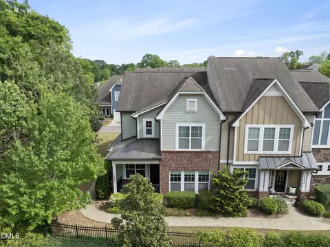 2440 Noble, Raleigh, NC 27608