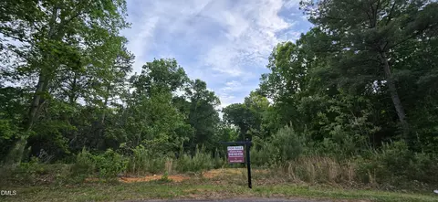 6530 Treetop, Snow Camp, NC 27349