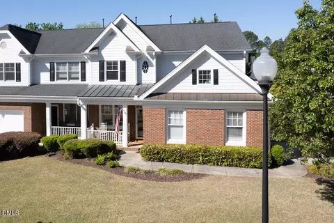 8030 Satillo Ln, Raleigh, NC 27616