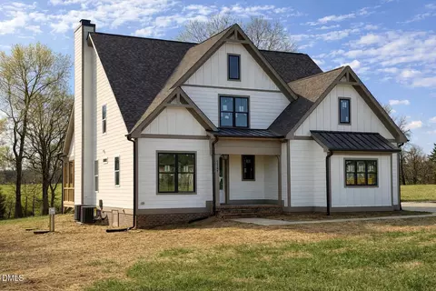 5545 Silk Hope Gum Springs Rd, Siler City, NC 27344