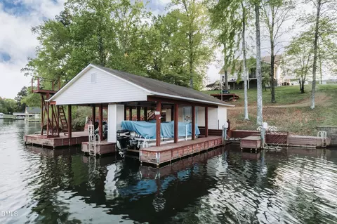 45 Swink Ln, Semora, NC 27343