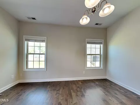 Other - 204 E Webber Ln, Clayton, NC 27527 photo 1 of 2