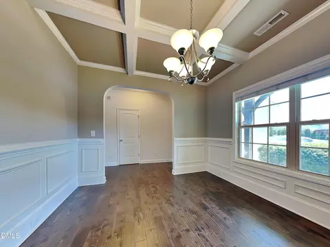 Other - 204 E Webber Ln, Clayton, NC 27527 photo 2 of 2
