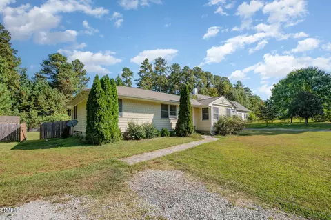 111 Lang St, Durham, NC 27703