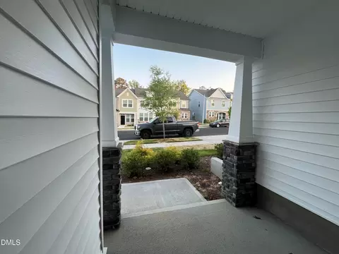 6333 Granite Quarry Dr, Raleigh, NC 27610