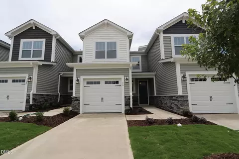 16 Serpens Dr #224, Angier, NC 27501