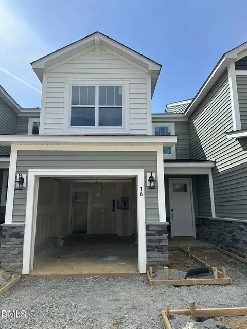 16 Serpens Dr #224, Angier, NC 27501