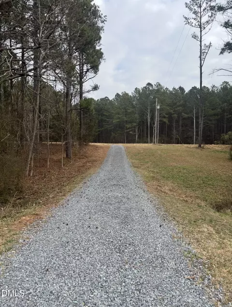 37 Colby Rd, Bear Creek, NC 27207