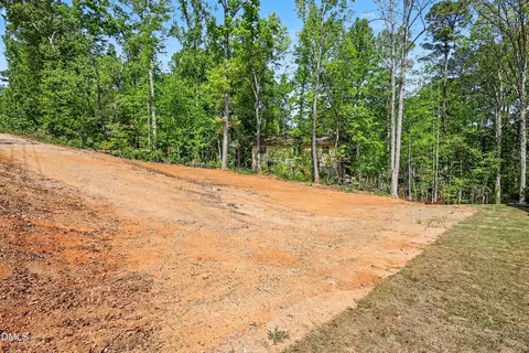 904 SW Maynard Rd, Cary, NC 27511